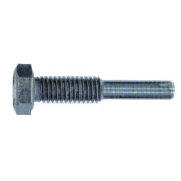 Entretoise . 40 mm du coffret 150.3180 KSTOOLS | Clés & Douilles | Eki