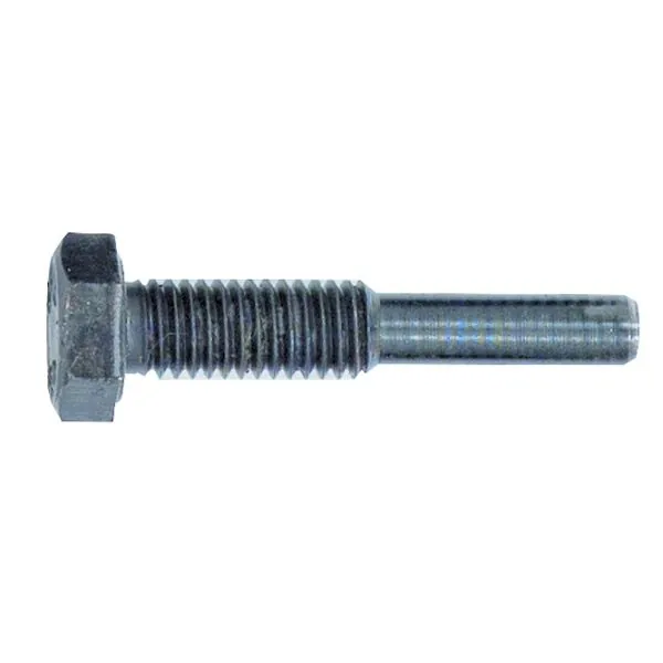 Entretoise . 40 mm du coffret 150.3180 KSTOOLS | Clés & Douilles | Eki