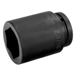 BAHK9806Z-4.1/2|7314150131570|Bahco