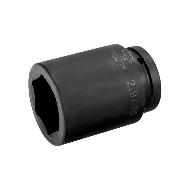 BAHK9806Z-4.1/2|7314150131570|Bahco