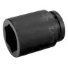 BAHK9806Z-4.1/2|7314150131570|Bahco