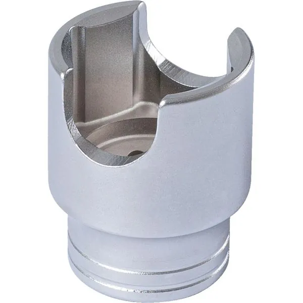 Douille pour filtre à carburant pour moteurs HDI | Clés & Douilles | E