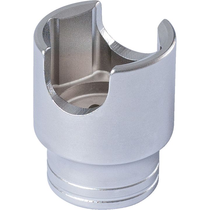 Douille pour filtre à carburant pour moteurs HDI | Clés & Douilles | E