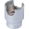 Douille pour filtre à carburant pour moteurs HDI | Clés & Douilles | E