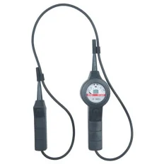 Testeur universel 50 - 1000 V KSTOOLS 117.4266 | 117.4266