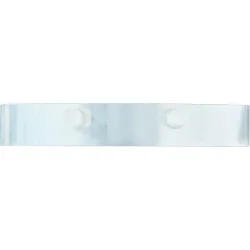 Etireur de courroie du coffret 150.31800 KSTOOLS 150.3198 | Soudage |