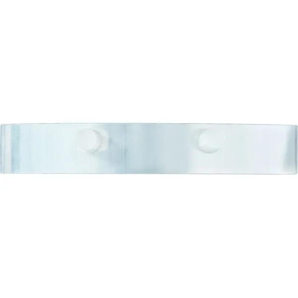 Etireur de courroie du coffret 150.31800 KSTOOLS 150.3198 | Soudage |
