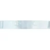 Etireur de courroie du coffret 150.31800 KSTOOLS 150.3198 | Soudage |