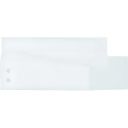 Couverture KSTOOLS 150.3199 | Clés & Douilles | Ekibat