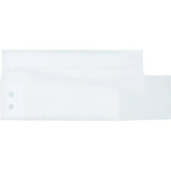 Couverture KSTOOLS 150.3199 | Clés & Douilles | Ekibat