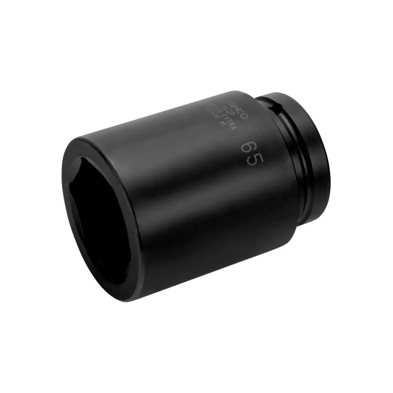 BAHK9806M-60|7314150131020|Bahco BAHK9806M-60|7314150131020|Bahco