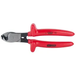 Cisaille isolée . Ø 10 mm KSTOOLS 117.4278 | 117.4278