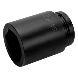 BAHK9806M-85|7314150131075|Bahco