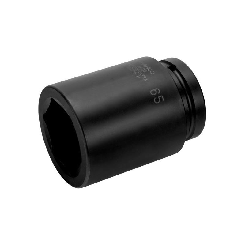 BAHK9806M-85|7314150131075|Bahco