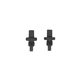 Ergots . Ø 2 .90 mm KSTOOLS 150.3211 | Mesure & Traçage | Ekibat