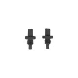 Ergots . Ø 2 .90 mm KSTOOLS 150.3211 | Mesure & Traçage | Ekibat