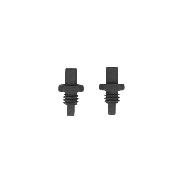 Ergots . Ø 2 .90 mm KSTOOLS 150.3211 | Mesure & Traçage | Ekibat