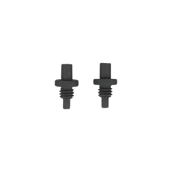 Ergots . Ø 2 .90 mm KSTOOLS 150.3211 | Mesure & Traçage | Ekibat