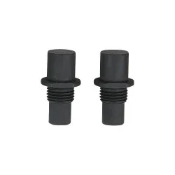 Ergots . Ø 9 .87 mm KSTOOLS 150.3216 | Mesure & Traçage | Ekibat