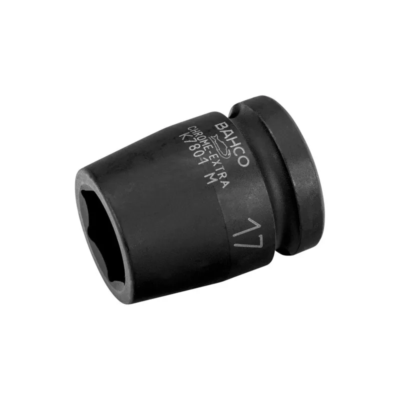 BAHK7801M-28|7314150430154|Bahco BAHK7801M-28|7314150430154|Bahco