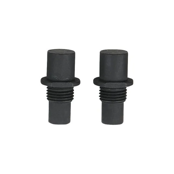 Ergots . Ø 9 .87 mm KSTOOLS 150.3216 | Mesure & Traçage | Ekibat