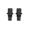 Ergots . Ø 9 .87 mm KSTOOLS 150.3216 | Mesure & Traçage | Ekibat