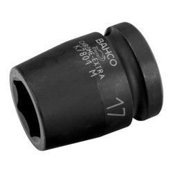 BAHK7801M-29|7314150430161|Bahco