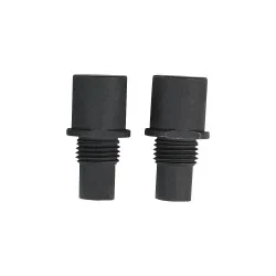 Ergots . Ø 11 .90 mm KSTOOLS 150.3217 | Vis bois | Ekibat
