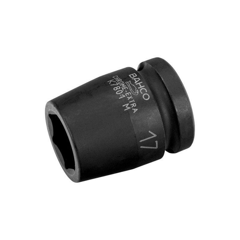 BAHK7801M-29|7314150430161|Bahco