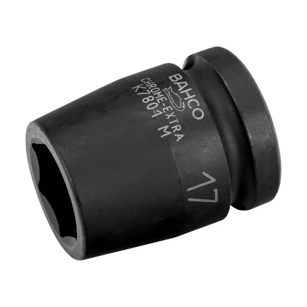 BAHK7801M-29|7314150430161|Bahco BAHK7801M-29|7314150430161|Bahco