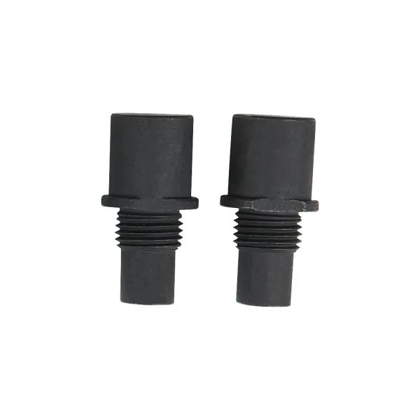 Ergots . Ø 11 .90 mm KSTOOLS 150.3217 | Vis bois | Ekibat