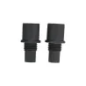 Ergots . Ø 11 .90 mm KSTOOLS 150.3217 | Vis bois | Ekibat