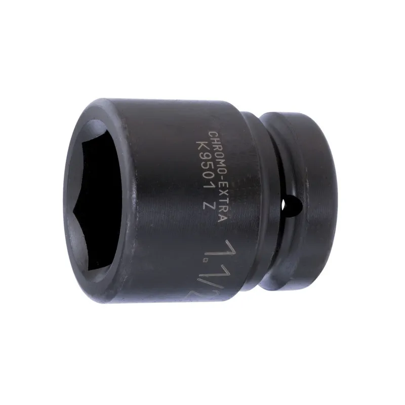 BAHK9501Z-1|7314151844912|Bahco BAHK9501Z-1|7314151844912|Bahco