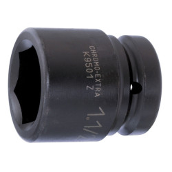BAHK9501Z-1.1/2|7314151844943|Bahco