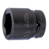 BAHK9501Z-1.1/4|7314151844929|Bahco