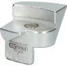 Outil pour courroie à nervures en V KSTOOLS | Clés & Douilles | Ekibat