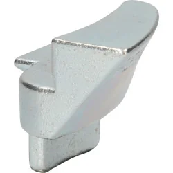 Outil pour courroie à nervures en V KSTOOLS | Clés & Douilles | Ekibat