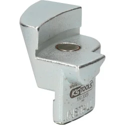 Outil pour courroie à nervures en V KSTOOLS | Clés & Douilles | Ekibat