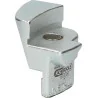 Outil pour courroie à nervures en V KSTOOLS | Clés & Douilles | Ekibat