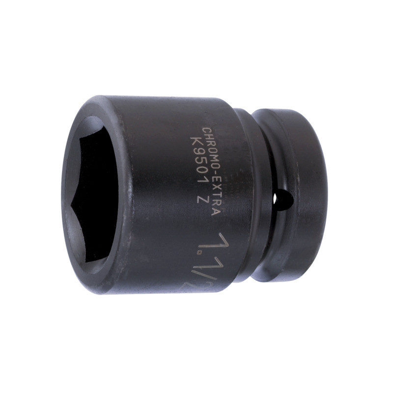 BAHK9501Z-1.3/8|7314150130672|Bahco