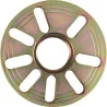 Disque percé KSTOOLS 150.3311 | Vis bois | Ekibat
