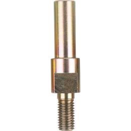 Boulon . Ø 15 mm KSTOOLS 150.3312 | Vis bois | Ekibat