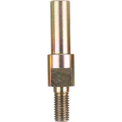 Boulon . Ø 15 mm KSTOOLS 150.3312 | Vis bois | Ekibat