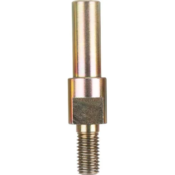 Boulon . Ø 15 mm KSTOOLS 150.3312 | Vis bois | Ekibat
