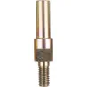 Boulon . Ø 15 mm KSTOOLS 150.3312 | Vis bois | Ekibat
