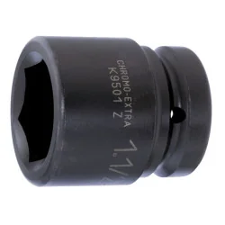 BAHK9501Z-1.7/16|7314151844936|Bahco