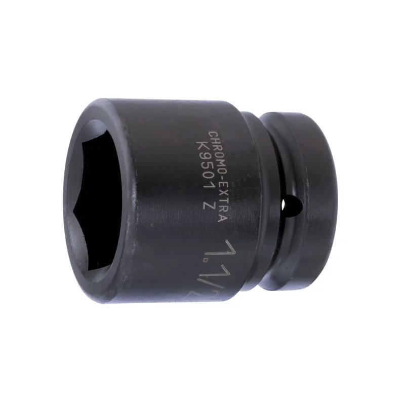 BAHK9501Z-1.7/16|7314151844936|Bahco