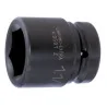 BAHK9501Z-2.1/4|7314150130764|Bahco