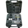 Coffret d'outils pour bagues d'étanchéité de soupapes . | Mesure & Tra