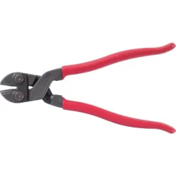 Mini coupe-câbles . L.205 mm KSTOOLS 118.0015 | 118.0015